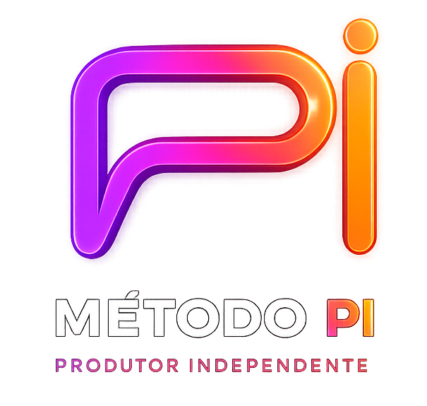 Metodo PI - Produtor Independente